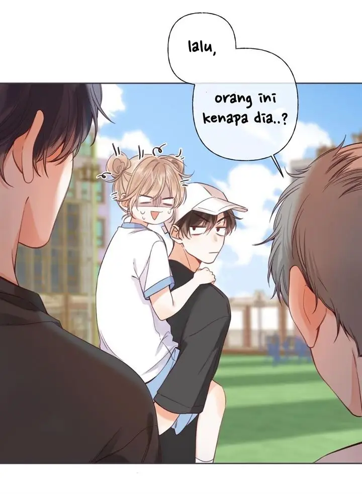 image-komik-hidden-love-zhu-yi-chapter-25-19/49