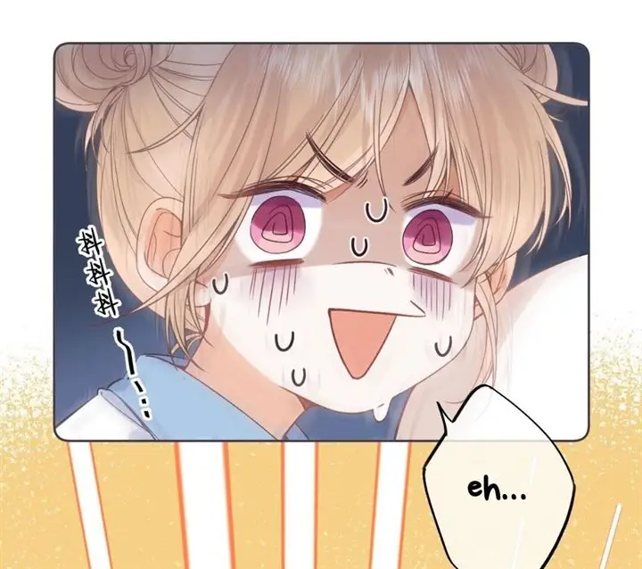 image-komik-hidden-love-zhu-yi-chapter-25-20/49