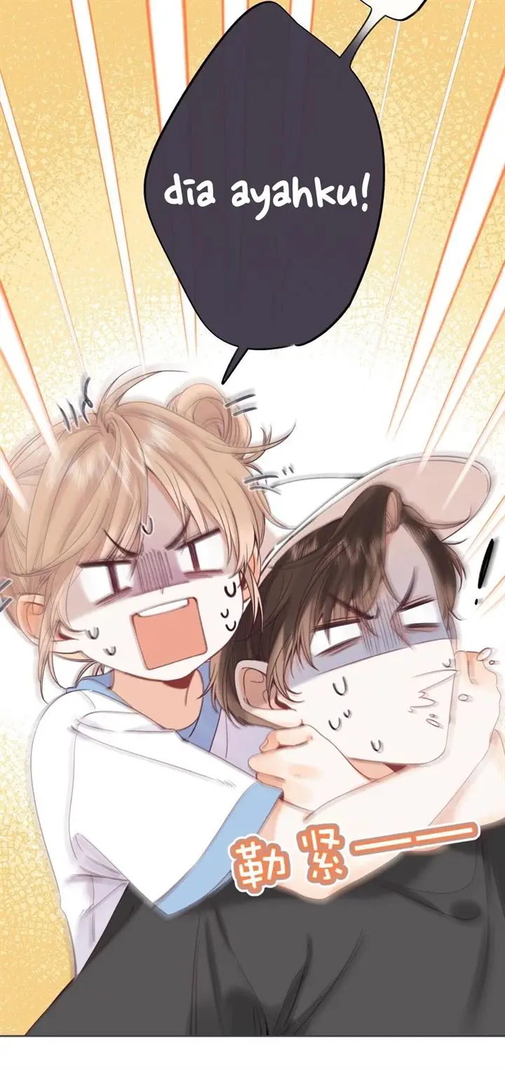 image-komik-hidden-love-zhu-yi-chapter-25-21/49