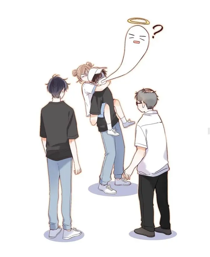 image-komik-hidden-love-zhu-yi-chapter-25-22/49