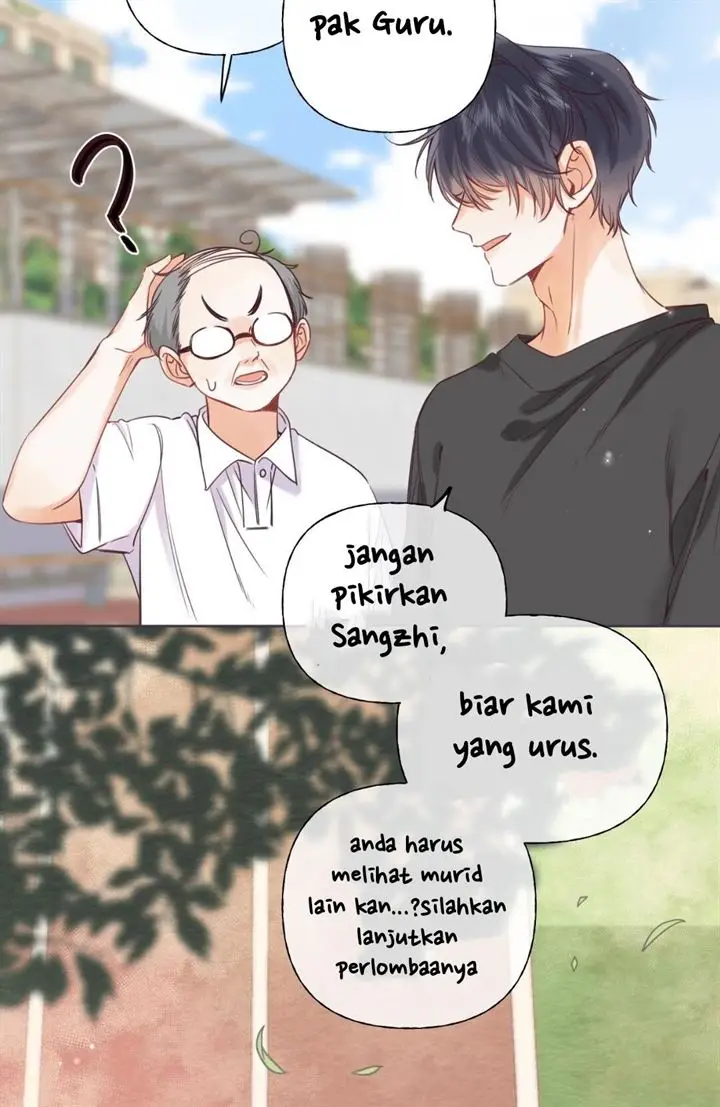 image-komik-hidden-love-zhu-yi-chapter-25-24/49