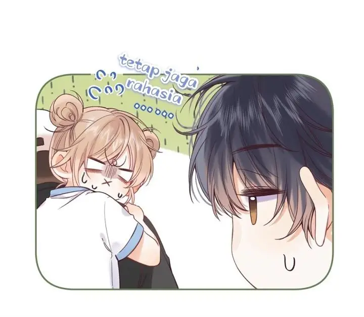 image-komik-hidden-love-zhu-yi-chapter-25-26/49