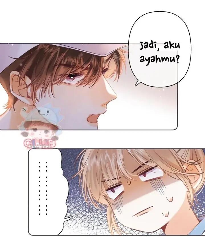 image-komik-hidden-love-zhu-yi-chapter-25-27/49