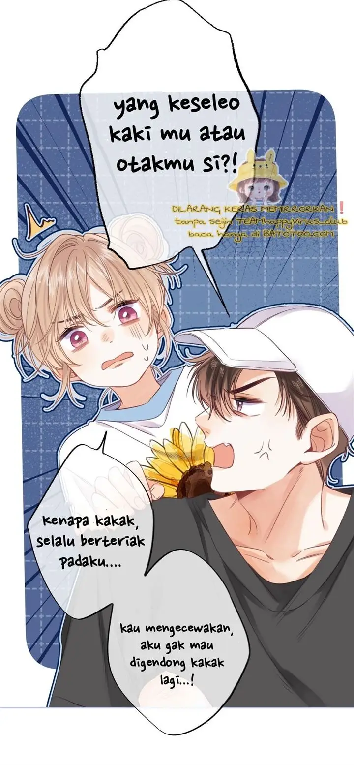 image-komik-hidden-love-zhu-yi-chapter-25-28/49
