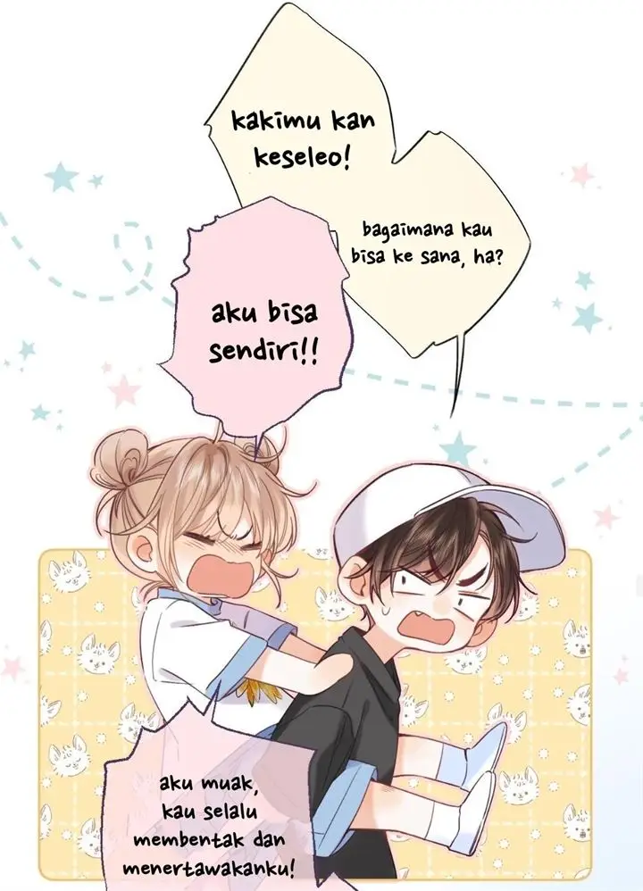 image-komik-hidden-love-zhu-yi-chapter-25-29/49