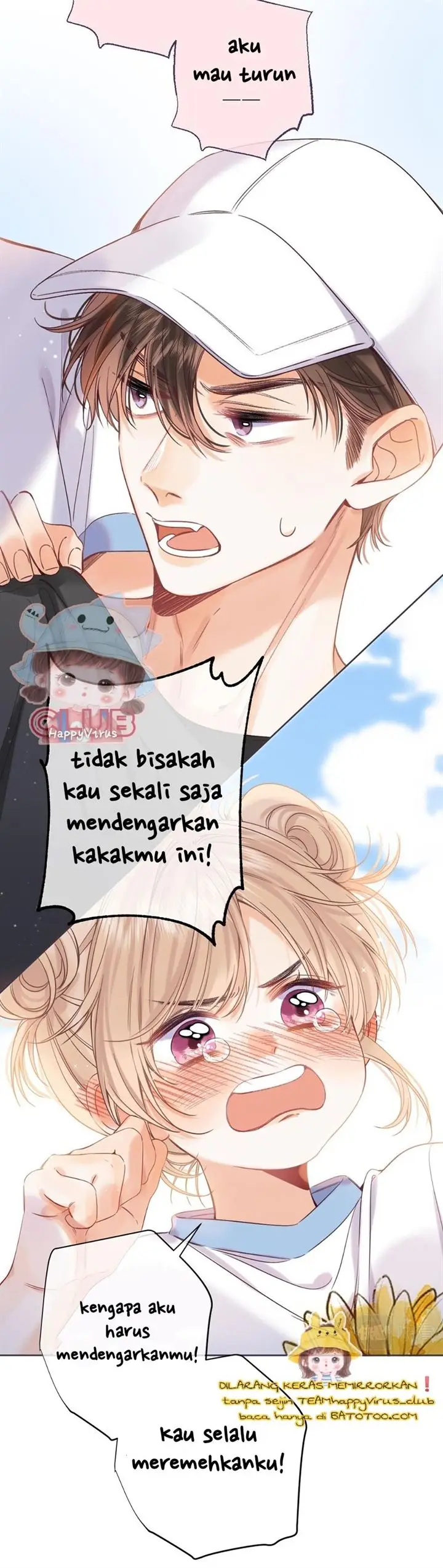 image-komik-hidden-love-zhu-yi-chapter-25-30/49