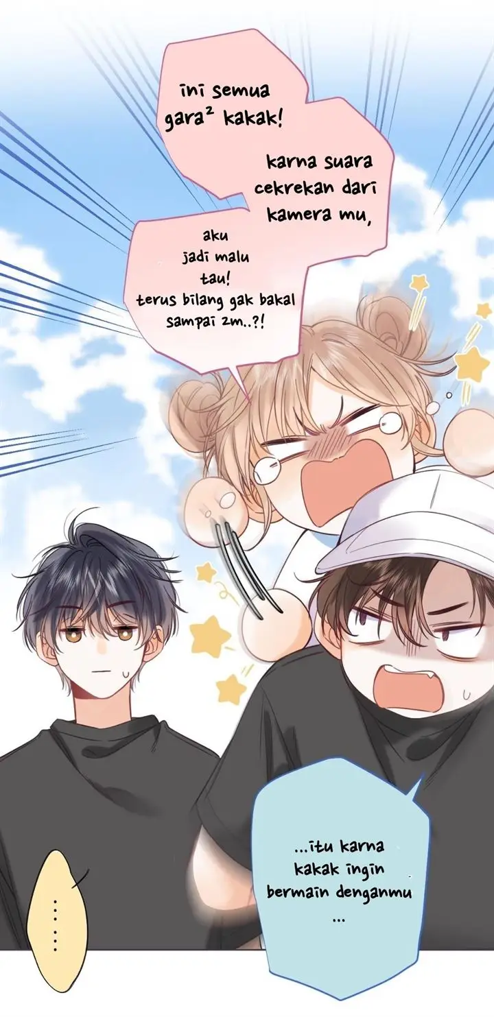 image-komik-hidden-love-zhu-yi-chapter-25-31/49