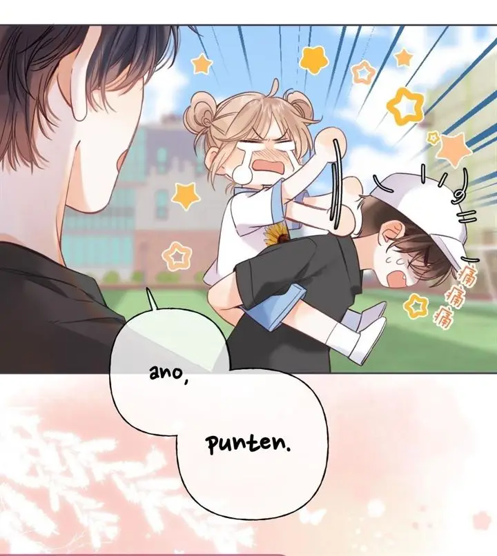 image-komik-hidden-love-zhu-yi-chapter-25-32/49