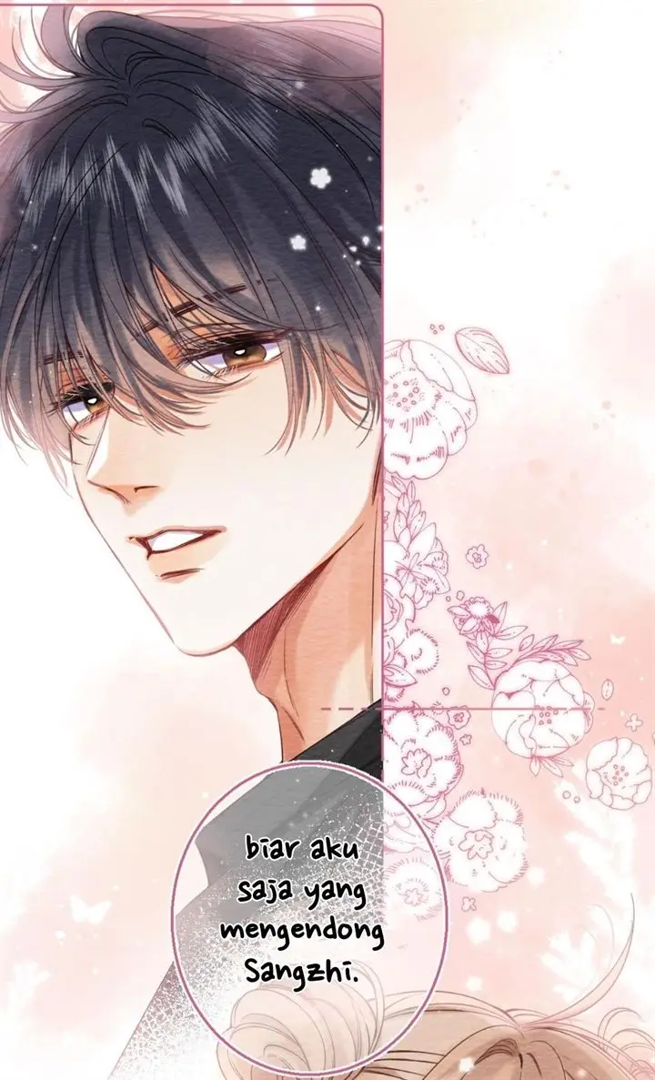 image-komik-hidden-love-zhu-yi-chapter-25-33/49