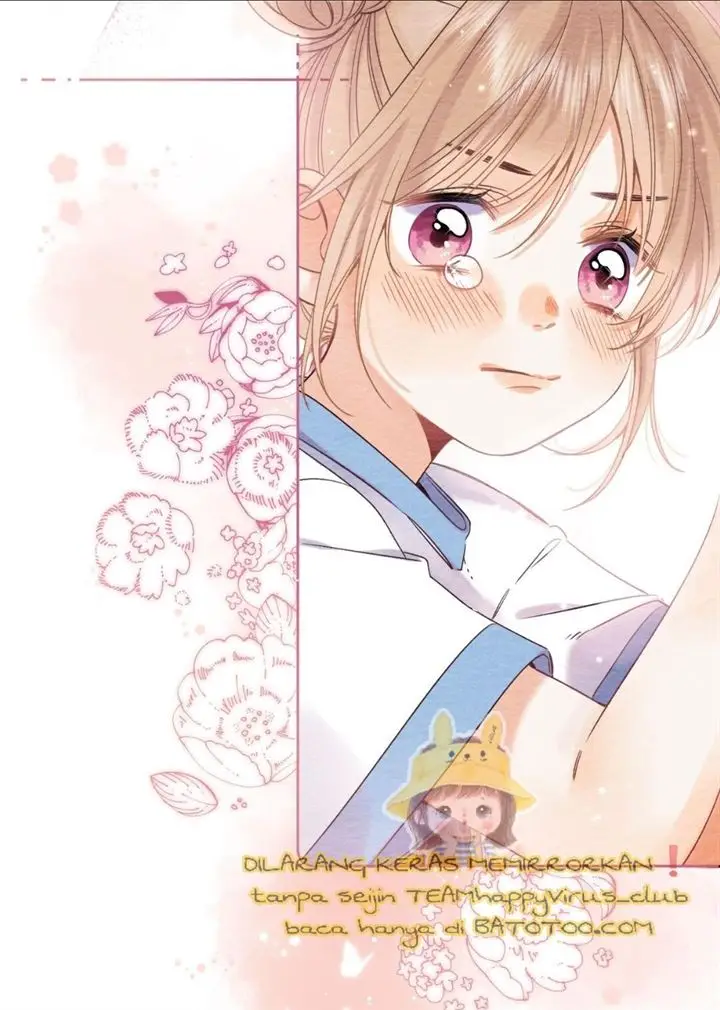 image-komik-hidden-love-zhu-yi-chapter-25-34/49