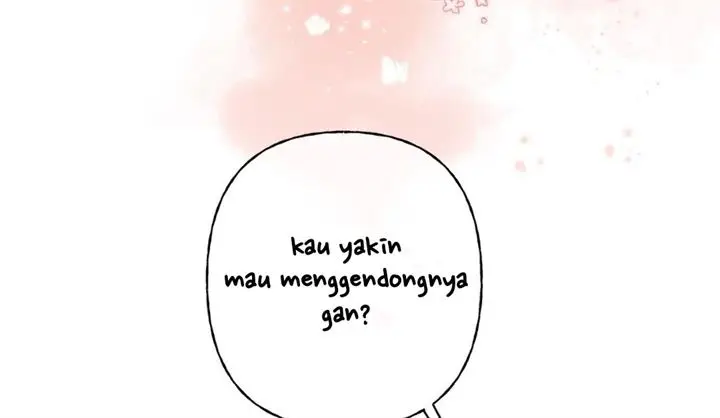 image-komik-hidden-love-zhu-yi-chapter-25-35/49