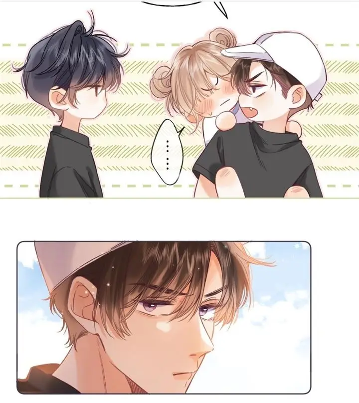 image-komik-hidden-love-zhu-yi-chapter-25-36/49