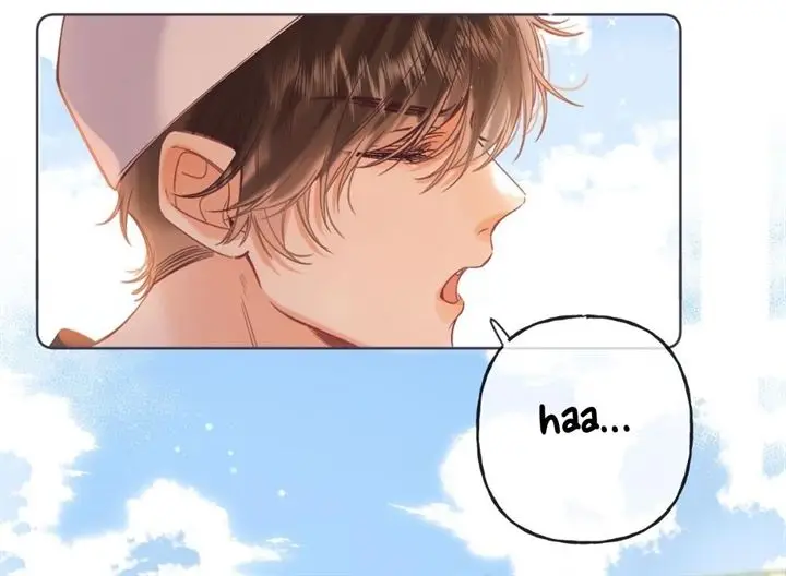 image-komik-hidden-love-zhu-yi-chapter-25-37/49