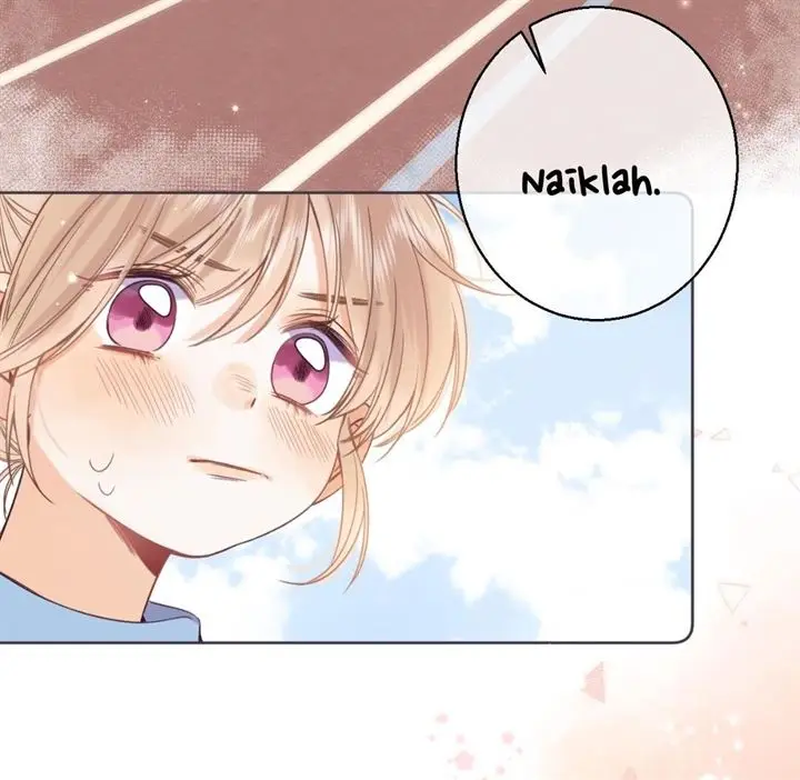 image-komik-hidden-love-zhu-yi-chapter-25-39/49