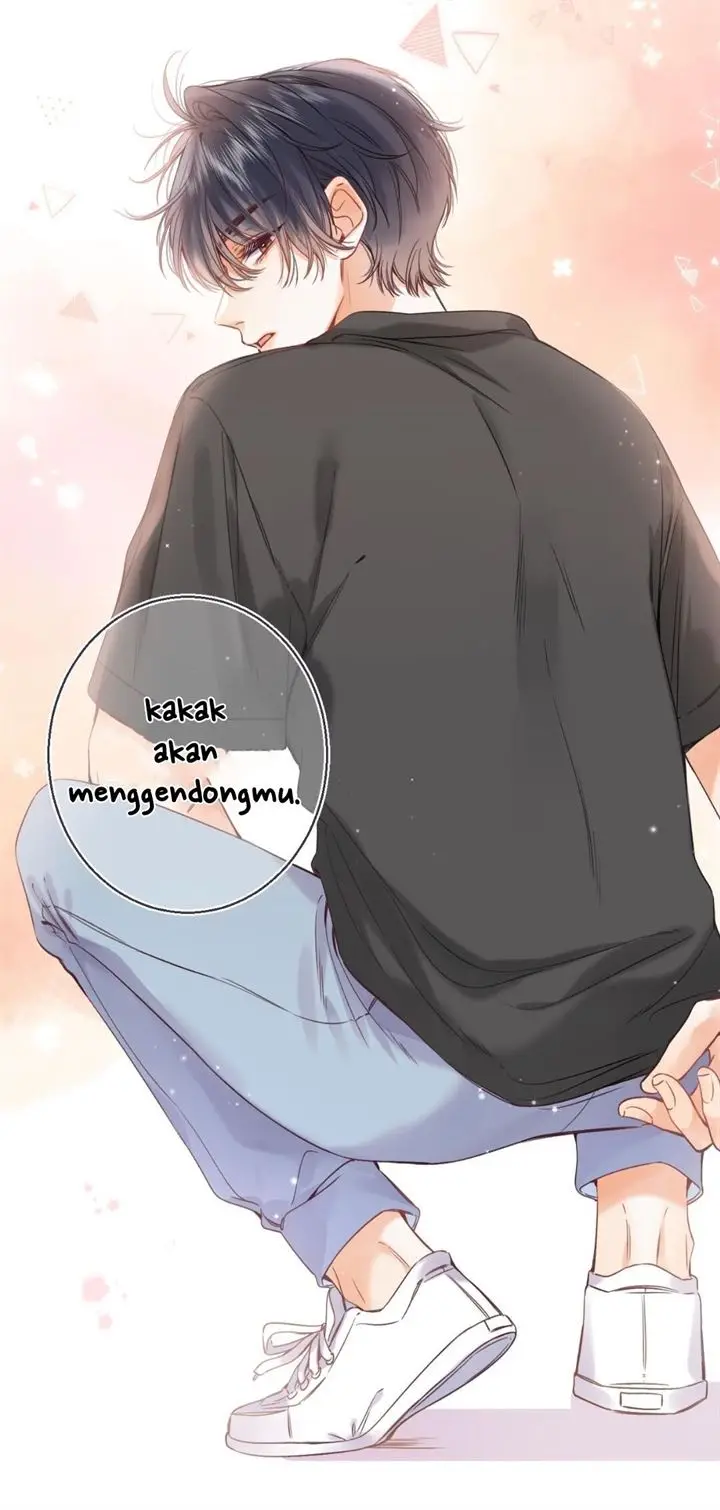 image-komik-hidden-love-zhu-yi-chapter-25-40/49