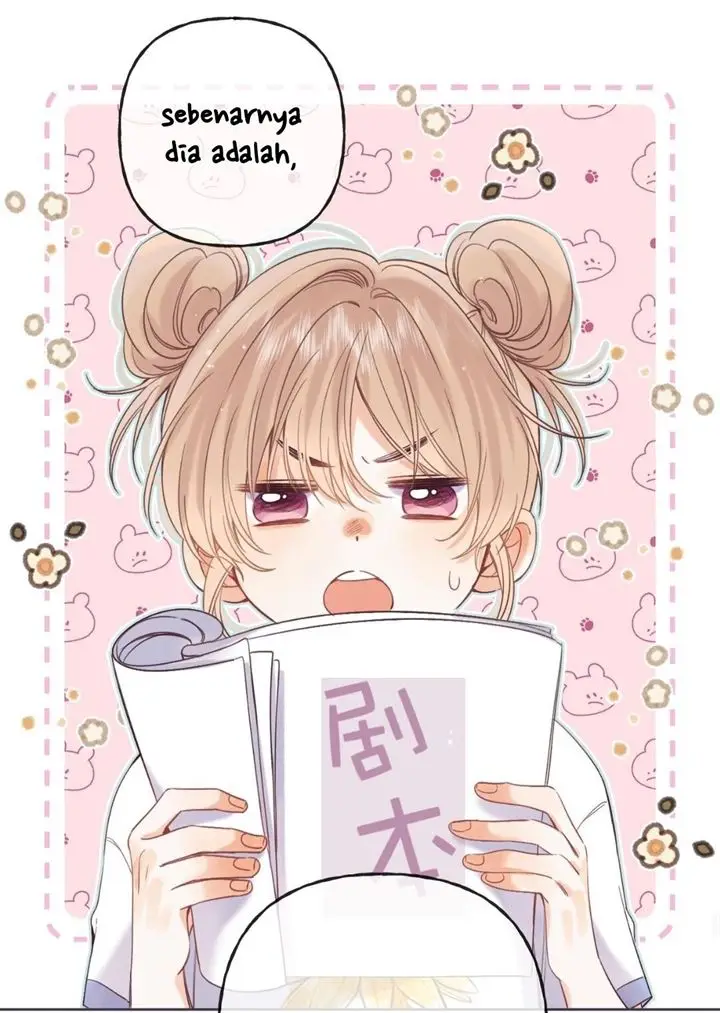 image-komik-hidden-love-zhu-yi-chapter-25-43/49