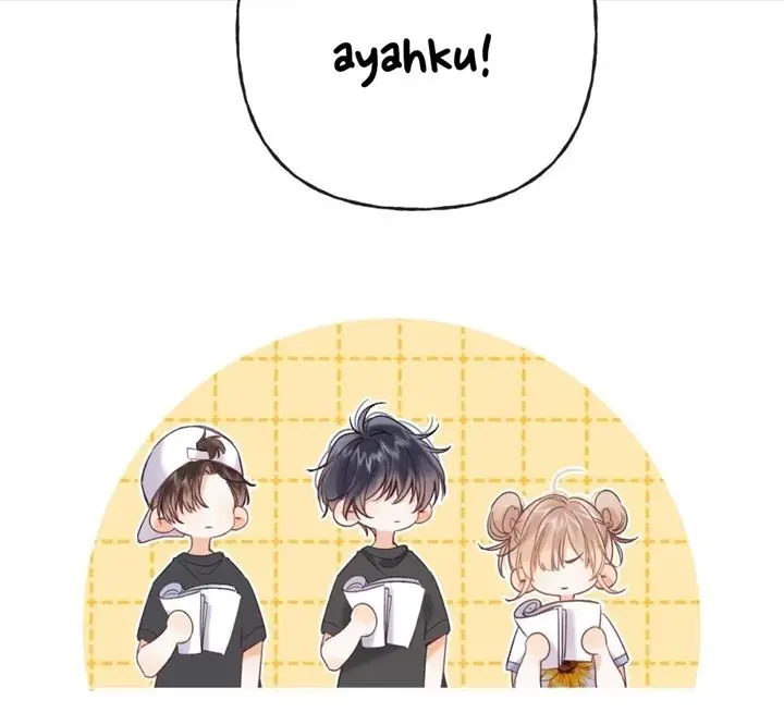 image-komik-hidden-love-zhu-yi-chapter-25-44/49