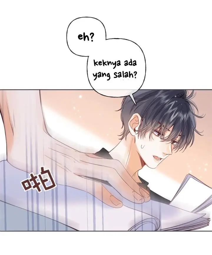 image-komik-hidden-love-zhu-yi-chapter-25-45/49