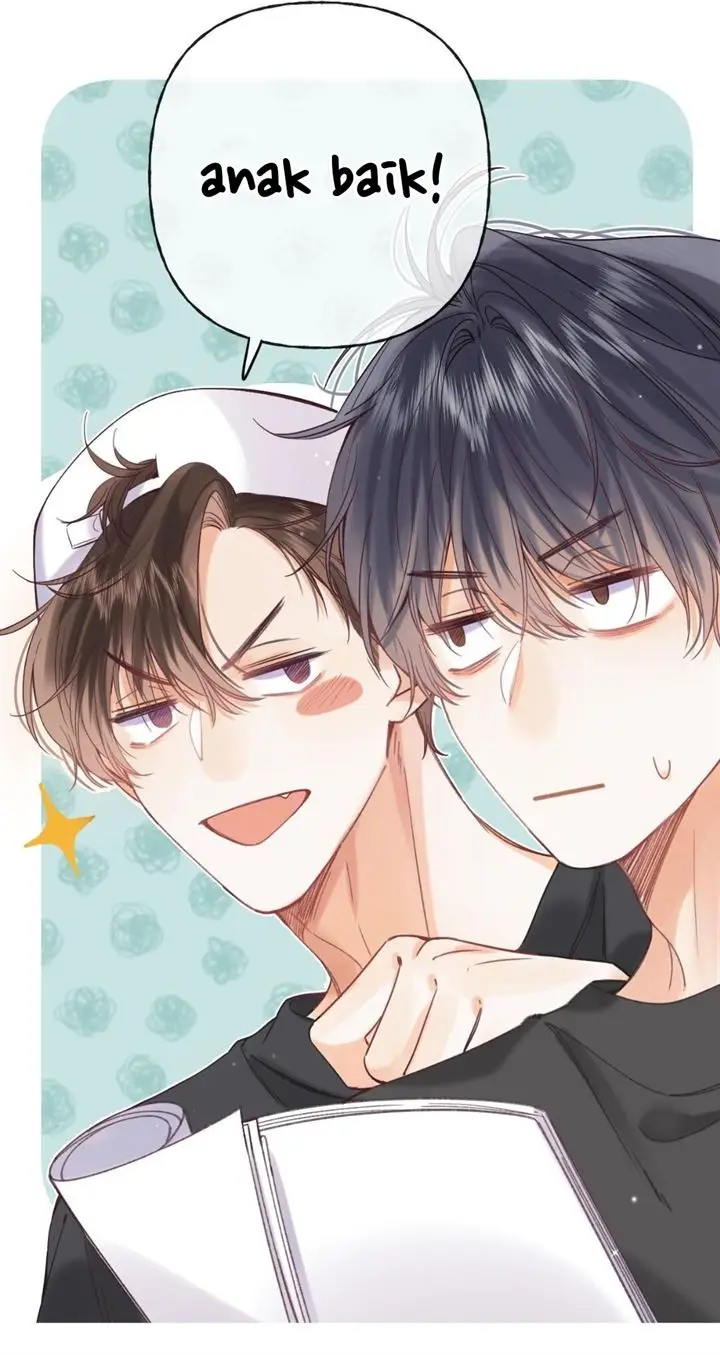 image-komik-hidden-love-zhu-yi-chapter-25-46/49