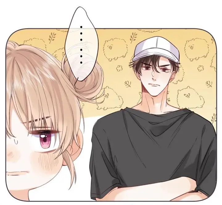 image-komik-hidden-love-zhu-yi-chapter-26-4/47