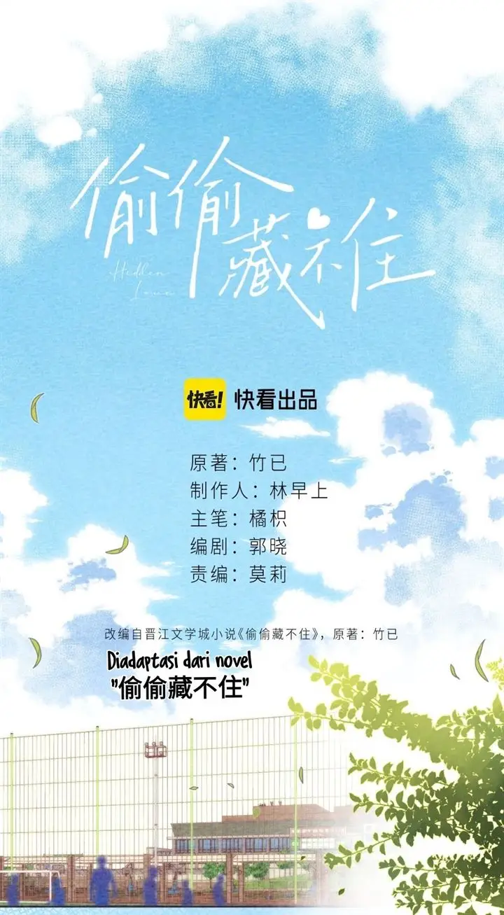 image-komik-hidden-love-zhu-yi-chapter-26-5/47