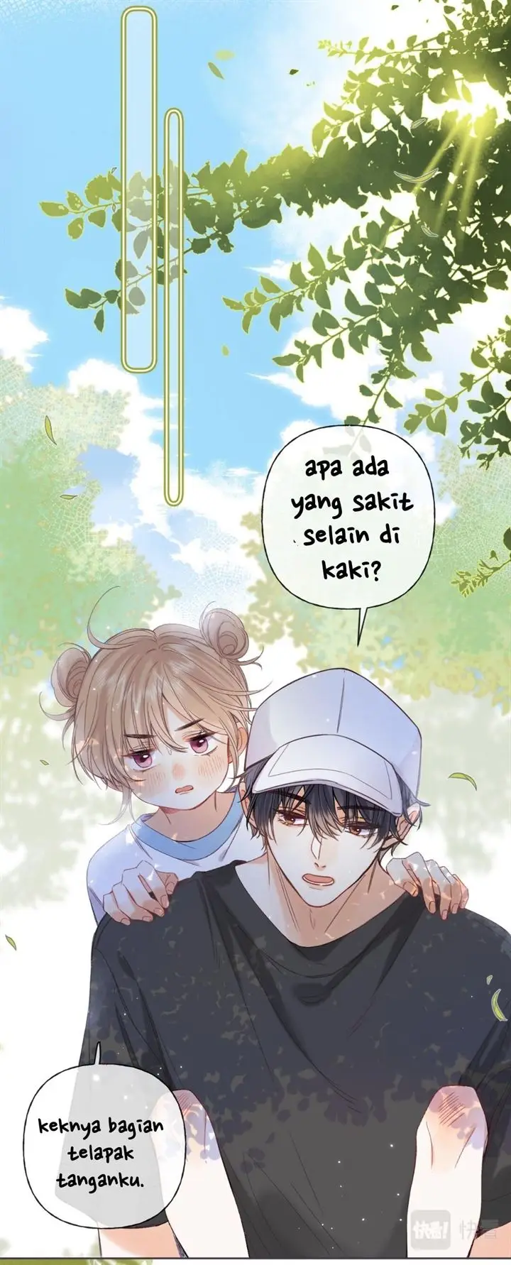 image-komik-hidden-love-zhu-yi-chapter-26-6/47