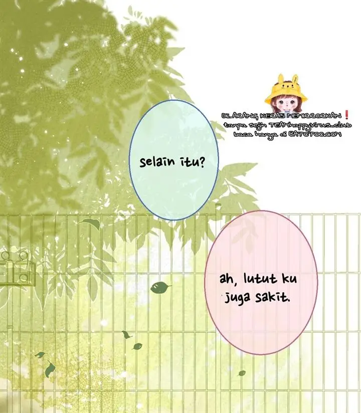 image-komik-hidden-love-zhu-yi-chapter-26-7/47