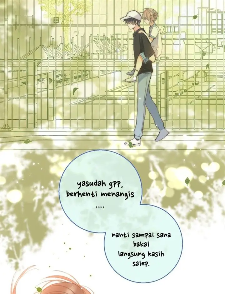 image-komik-hidden-love-zhu-yi-chapter-26-8/47