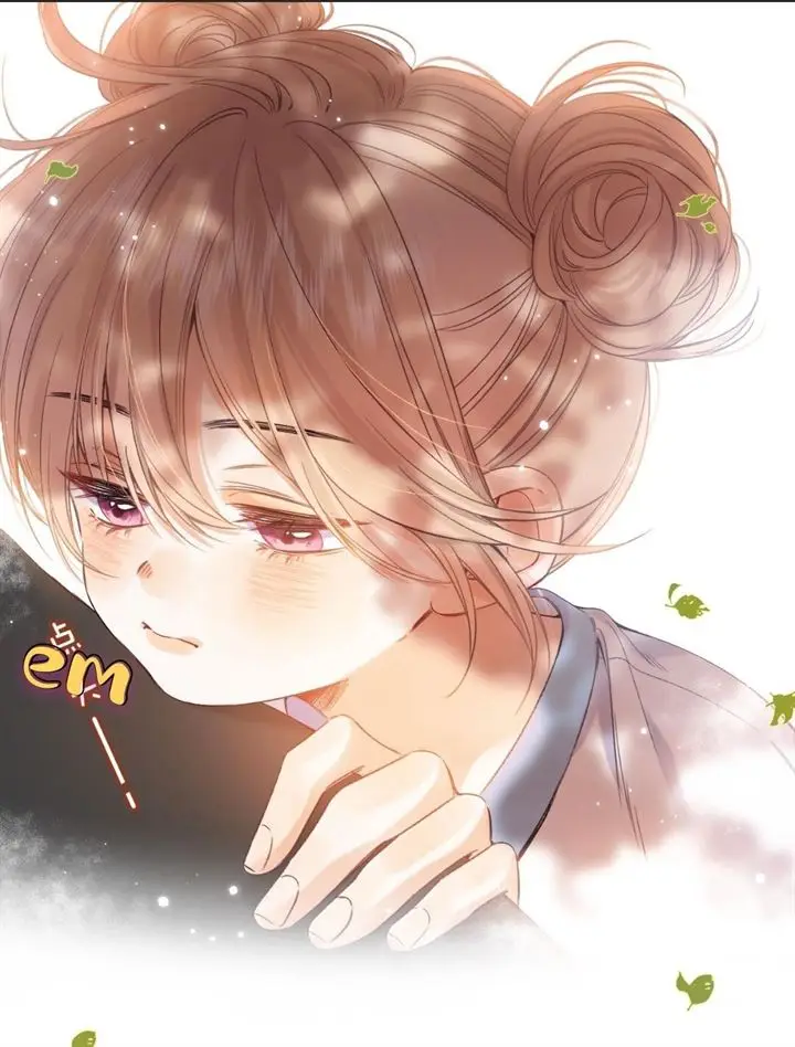 image-komik-hidden-love-zhu-yi-chapter-26-9/47