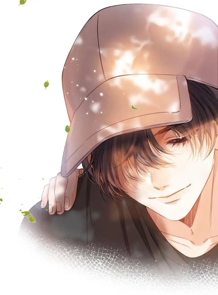 image-komik-hidden-love-zhu-yi-chapter-26-10/47