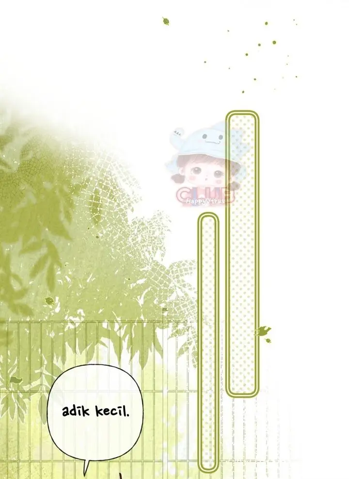 image-komik-hidden-love-zhu-yi-chapter-26-11/47