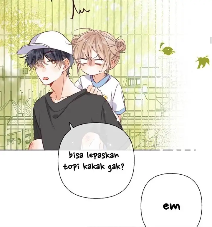 image-komik-hidden-love-zhu-yi-chapter-26-12/47