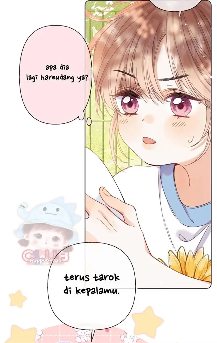 image-komik-hidden-love-zhu-yi-chapter-26-13/47