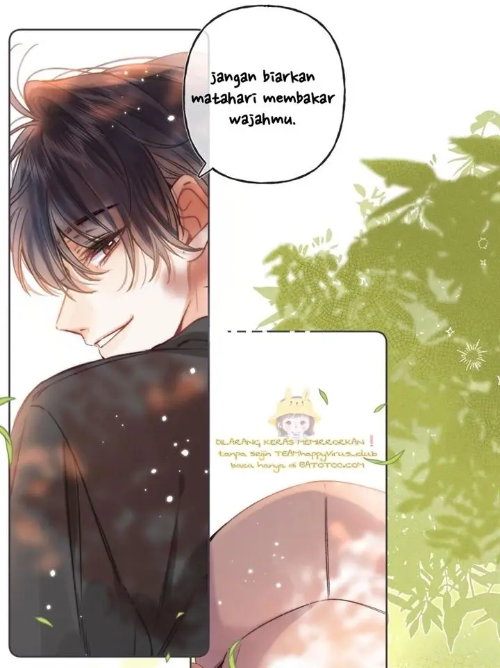 image-komik-hidden-love-zhu-yi-chapter-26-15/47