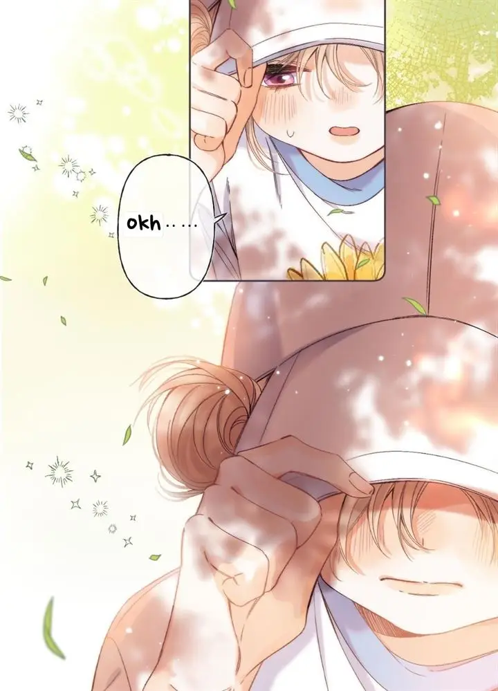 image-komik-hidden-love-zhu-yi-chapter-26-16/47