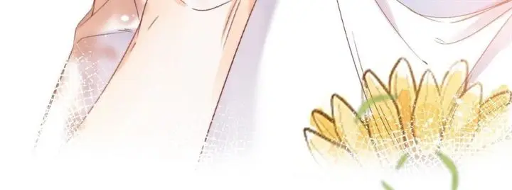 image-komik-hidden-love-zhu-yi-chapter-26-17/47