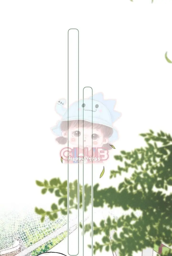 image-komik-hidden-love-zhu-yi-chapter-26-18/47