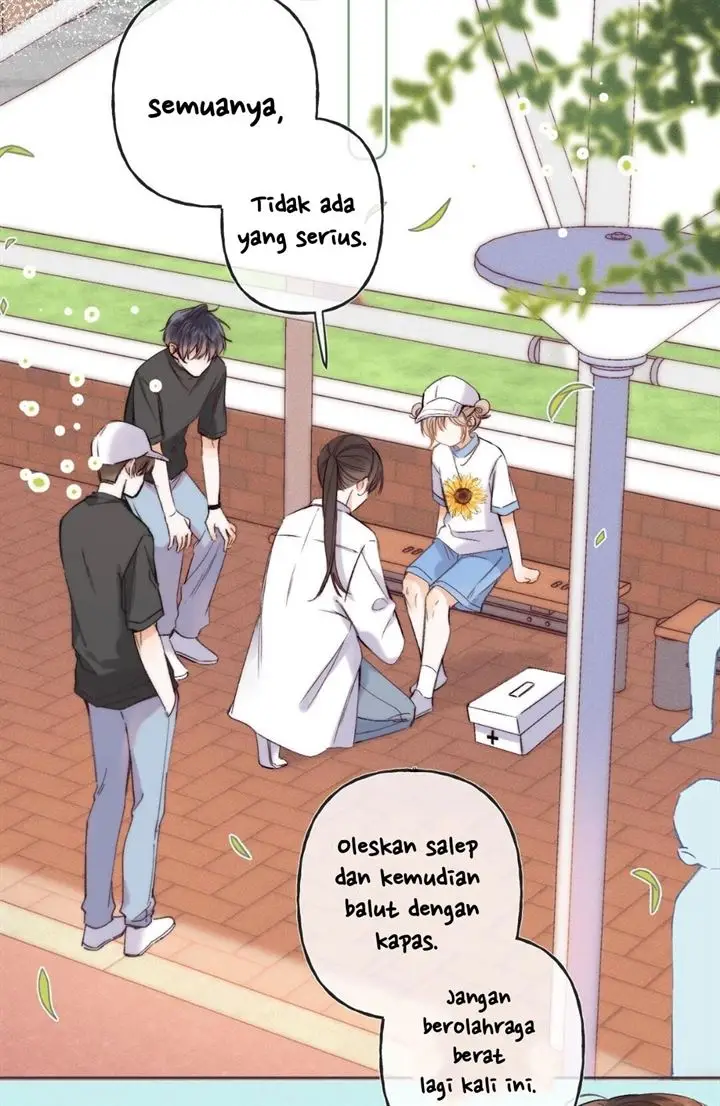 image-komik-hidden-love-zhu-yi-chapter-26-19/47