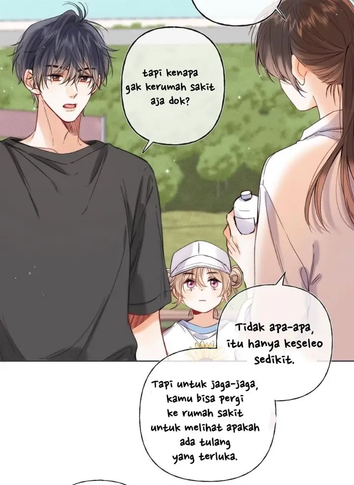 image-komik-hidden-love-zhu-yi-chapter-26-20/47