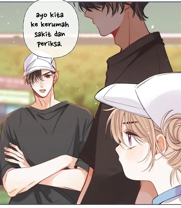 image-komik-hidden-love-zhu-yi-chapter-26-21/47