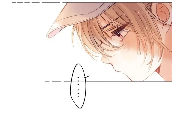 image-komik-hidden-love-zhu-yi-chapter-26-22/47