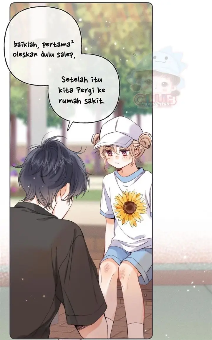 image-komik-hidden-love-zhu-yi-chapter-26-23/47