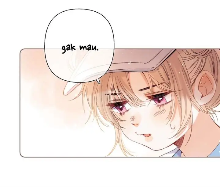 image-komik-hidden-love-zhu-yi-chapter-26-25/47