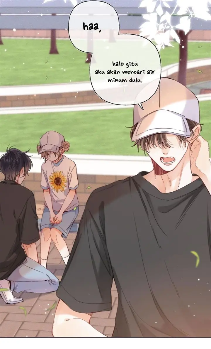 image-komik-hidden-love-zhu-yi-chapter-26-27/47