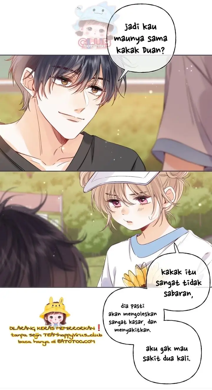 image-komik-hidden-love-zhu-yi-chapter-26-28/47