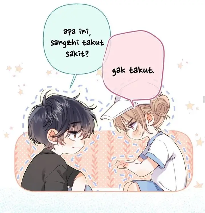image-komik-hidden-love-zhu-yi-chapter-26-29/47