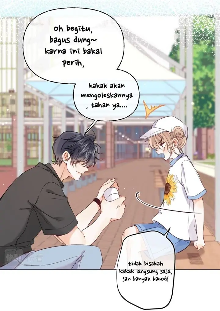 image-komik-hidden-love-zhu-yi-chapter-26-30/47