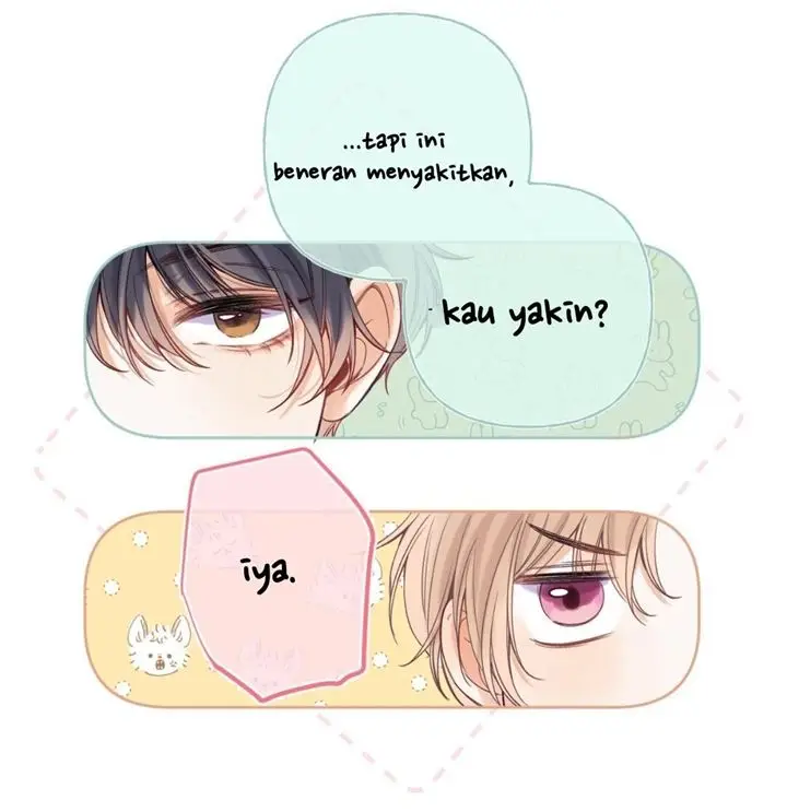 image-komik-hidden-love-zhu-yi-chapter-26-31/47