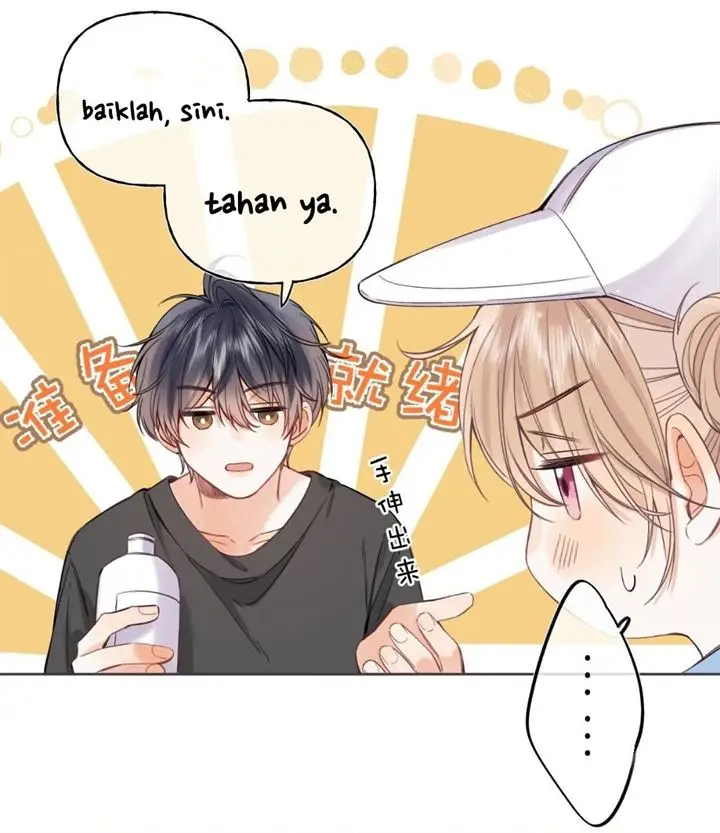 image-komik-hidden-love-zhu-yi-chapter-26-32/47