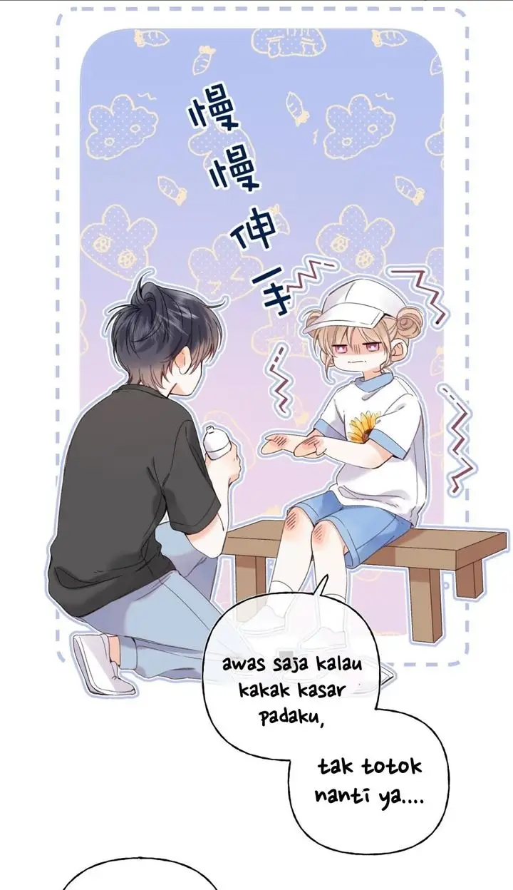 image-komik-hidden-love-zhu-yi-chapter-26-33/47